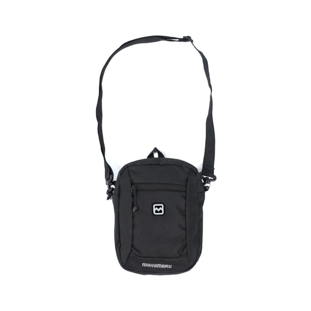 Mahameru Tas Selempang TSS-003