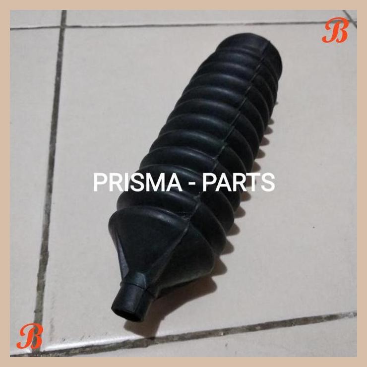 [PRS] BOOT STEER BOOT RACK STEER KIA CARENS 1/2. HYUNDAI TRAJET 2,0. MATRIX.