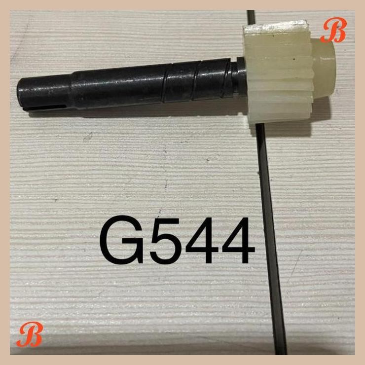 [MGG] GIGI SPEEDOMETER HIACE 22 GIGI 33482-29025