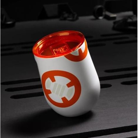 Terlaris Corkcicle Canteen / Tumbler / Stemless / Glassware Botol Minum
