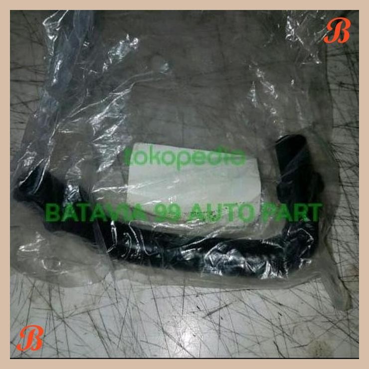 [BTV] SELANG VACUM DINAMO AMPERE ALTERNATOR KIJANG DIESEL 2L ORI