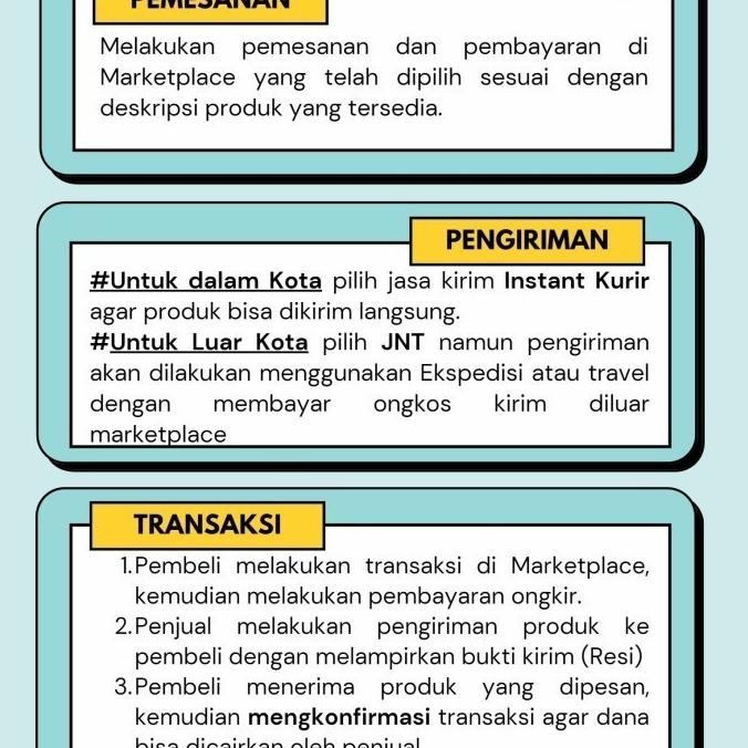 Burung Poksay Jambul murah