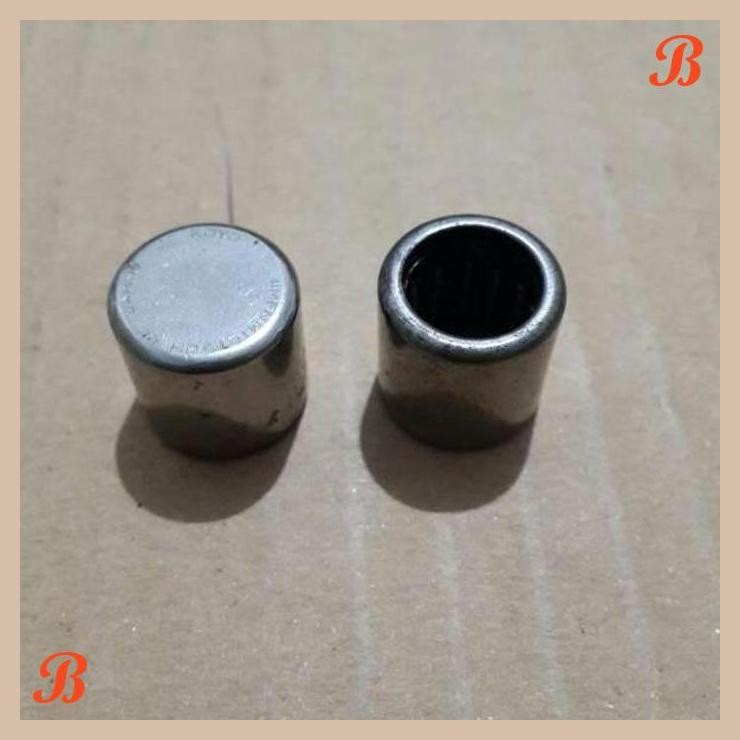 [JKO] BEARING DINAMO STATER KIJANG