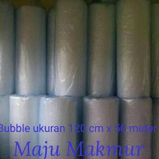 

tersedia bubble wrap, plastik bubble, bubble gelembung, bubble