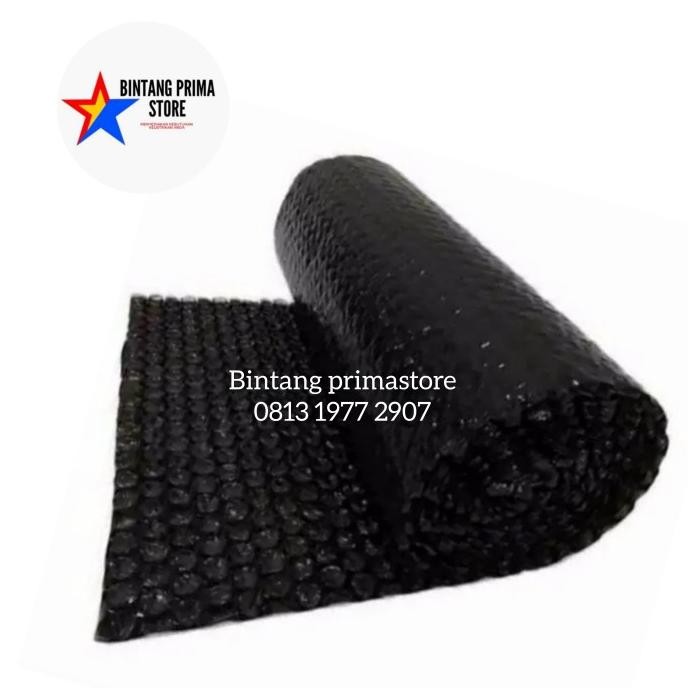 

tersedia tambahan bubble wrap untuk packing lebih aman
