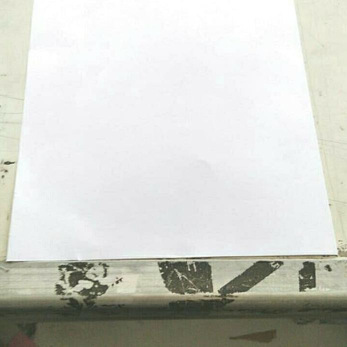 

BC Briefcard Kartu tik 200 gr A4 karton murah
