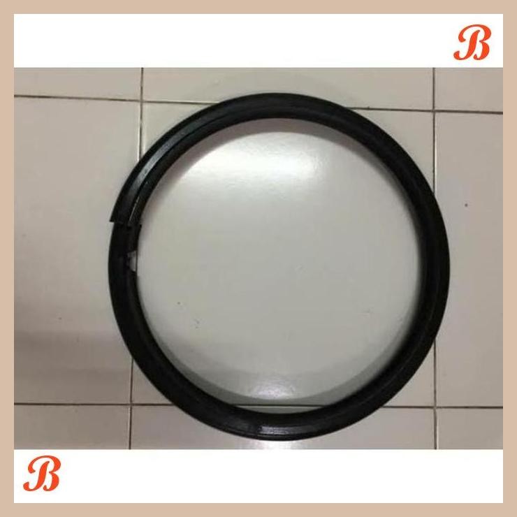 [HLM] RING VELG/ RING PELEK TRUK RING 16 RAGASA/ 100PS/ 120PS/ 135PS/ CANTER/ 110PS/ 125PS MERK SELC