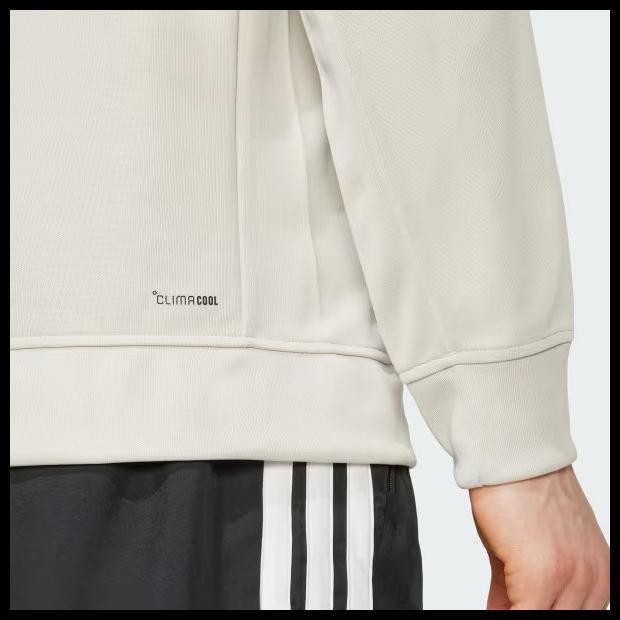 Jaket Adidas Track Top Jacket Original Original Best Seller