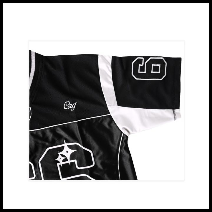 Classic Jersey /Nfl Jersey Onyx Original Best Seller