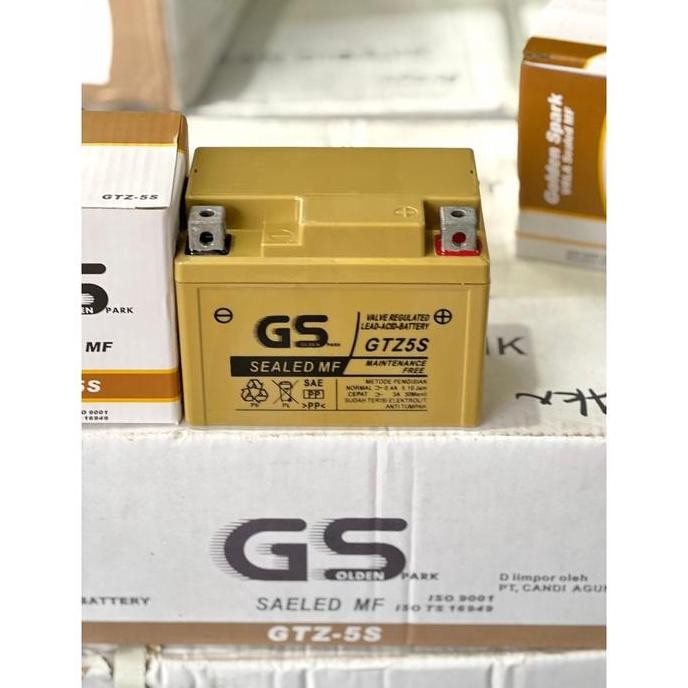 AKI MOTOR GS BEAT BLADE KHARISMA AEROX VIXION XABRE XEON REVO MEGAPRO NEW SCOPY VARIO110