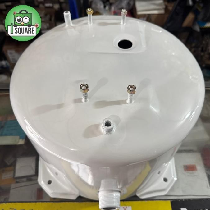 Grosir Tabung Jetpump Sanyo Pdh255Jp / Pdh-255Jp / Pdh 255 Jp