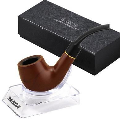 Murah Pipa Cangklong Sanda 103