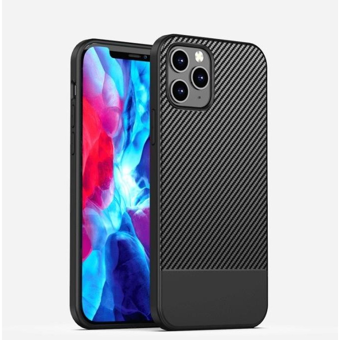 Harga case 12 mini slim Terbaru Agt 2025 | BigGo Indonesia