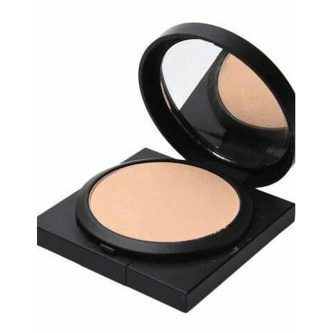 PAC LONG WEARING TWO WAY CAKE / BEDAK PAC TWC