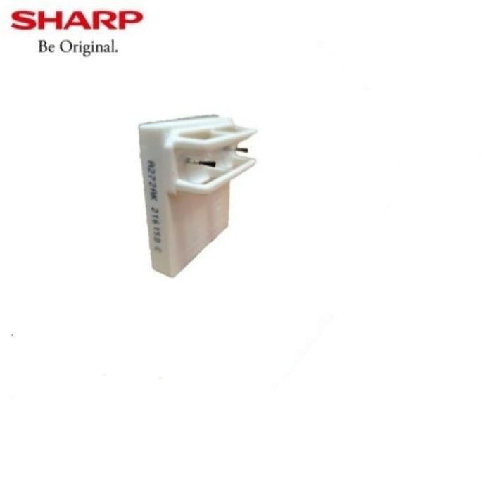 ready Ion Plasmacluster Sharp untuk FP-J80Y/FP-J60Y (CKITTA272AKKZ/IZ-C90ME)