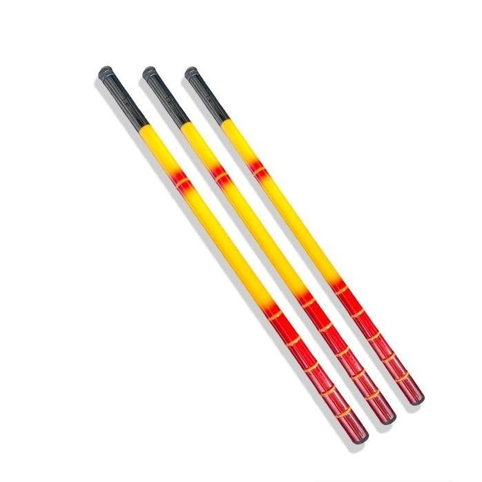 Terlaris Aquapro - Joran Tegek Aquapro Joran Tegek Dengan Ukuran 1.8M - 6.3M Bahan Fiber Composite C