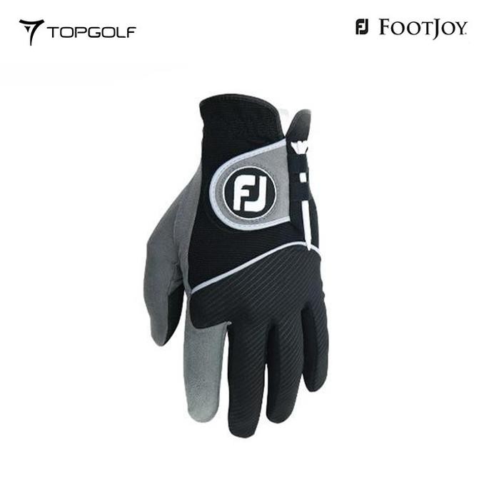 Sarung Tangan Golf Footjoy Raingrip Xtreme | Golf Glove Co