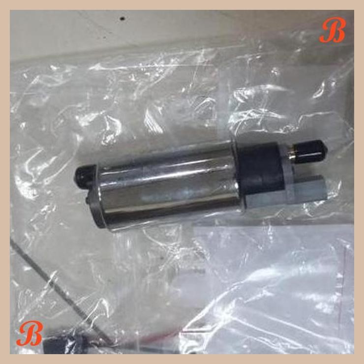 [PKJM] fuel pump mazda 2