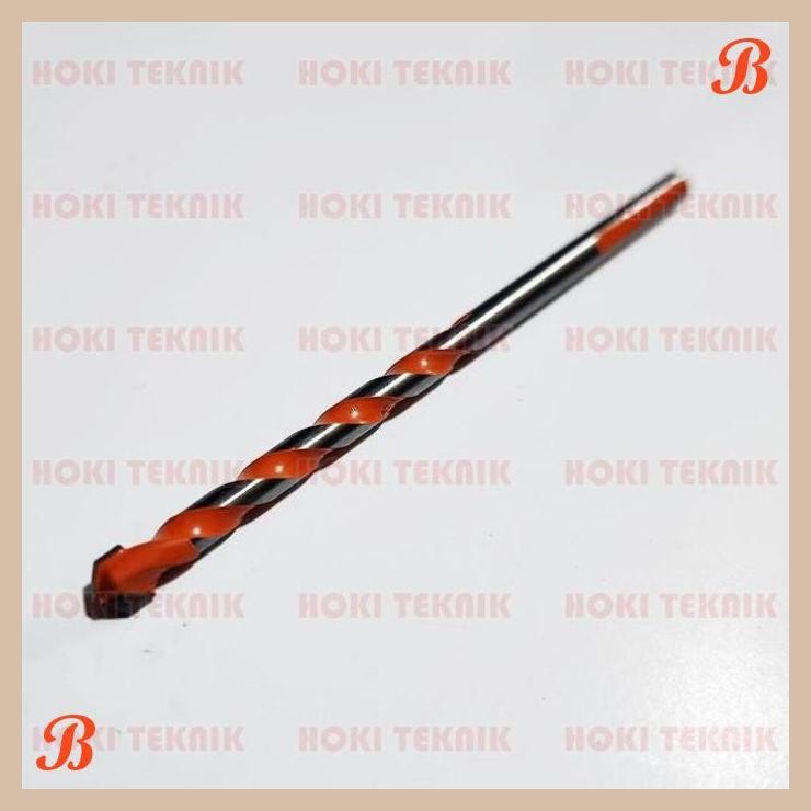 [HKT] MATA BOR TEMBOK BETON KACA MATA BOR TOMBAK MULTIFUNGSI