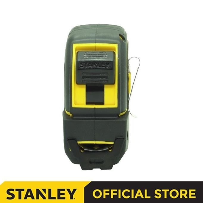 Stanley 180th Tylon Tape Rules / Meteran Manual 8M STHT36195-180TH murah