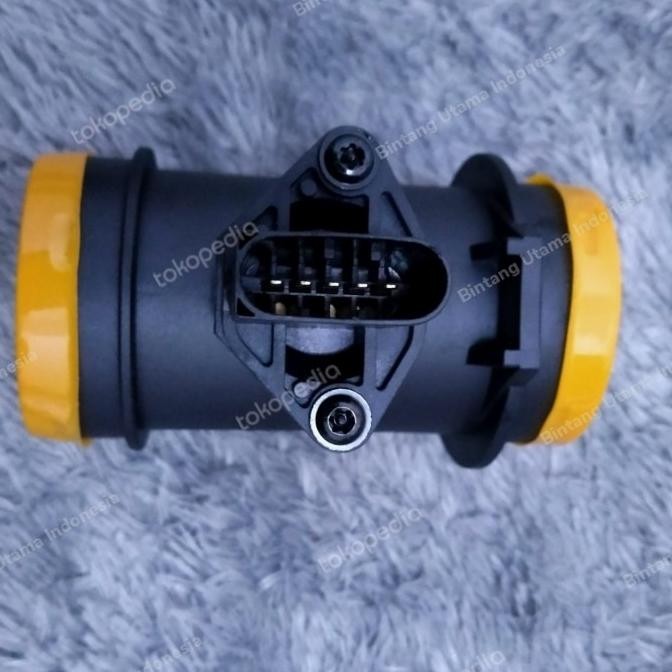 Ready Air Mass BMW M43 E36 E46 MAF 318 dan lainnya