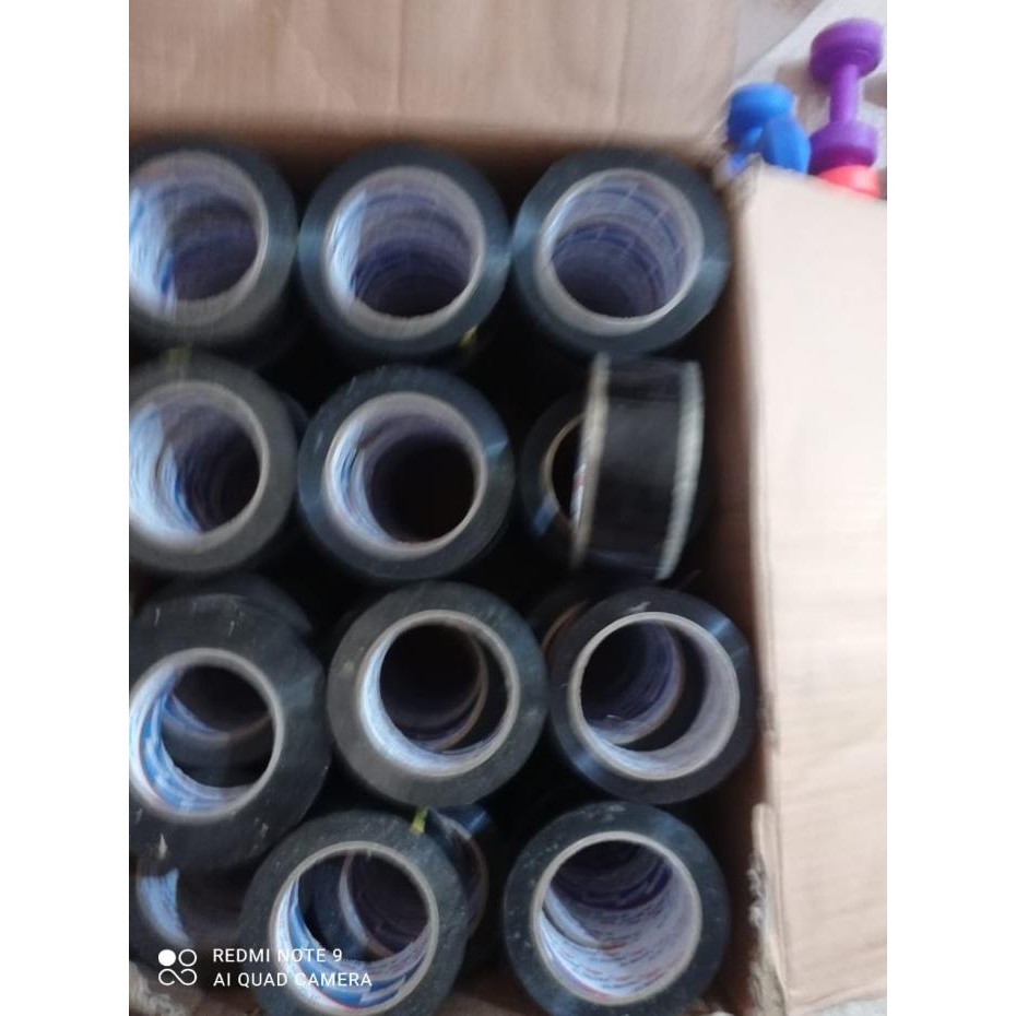 ready LAKBAN CURAH KILOAN BRAND UNILEVER WINGS MURAH EKONOMIS JAKARTA TIMUR murah