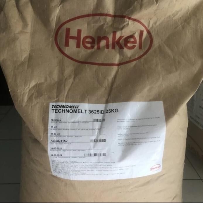 

ready BIJI LEM PANAS - JILID BUKU - HOT MELT ADSHIVE 1 KG murah