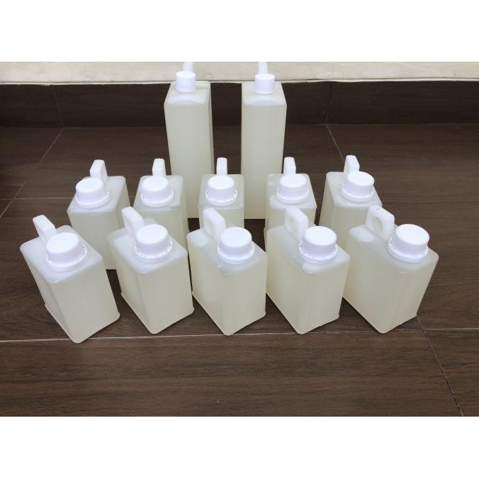 

ready Lem Khusus Styrofoam - Lem Bening - Lem sebaguna 500ml murah