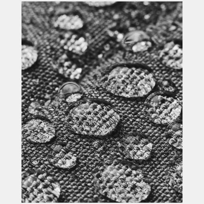 Grosir Duffle Gym Bag Ua Contain Duo Medium