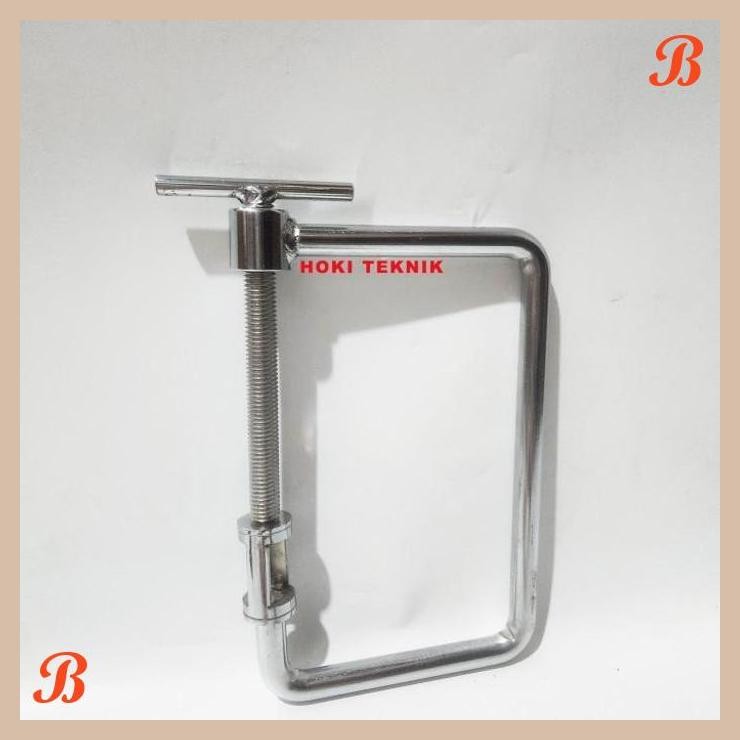 [HKT] TREKER KLEP MOTOR MOBIL KECIL WIPRO