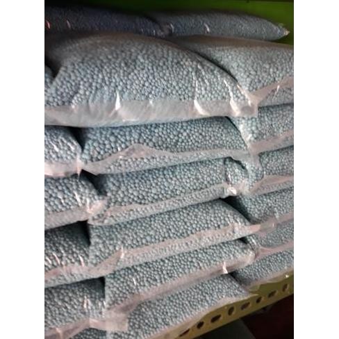 Pupuk NPK Mutiara 16 Rp.10.000 murah