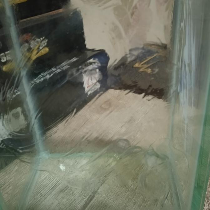 

tyS Binder Acrylic Cair Styren Solid 15kg - Kualitas Pabrik - Machine, Batu