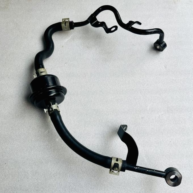 Filter saringan Oli matic Komplit Assy Selang Honda 25430-PLR-003 Honda Brio Accord City Civic CRV g