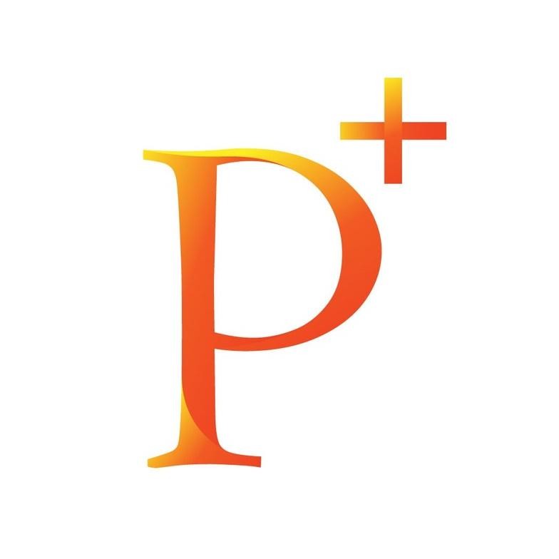 baru  Master & Margarita - 9781847497826