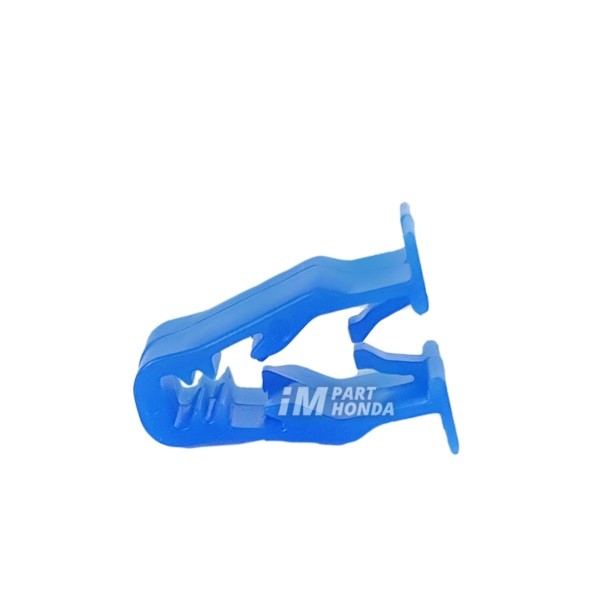 O-90666-SDA-A01 Clip Jepit Cover Clip Snap Fit Honda Bebek dan Matic JKT