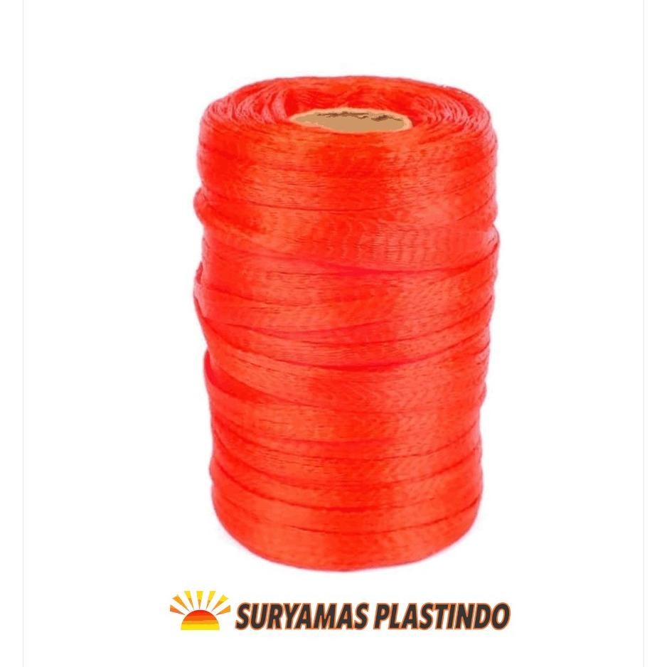 Jaring Buah Polynet / Polynet Roll Best Fresh Cod