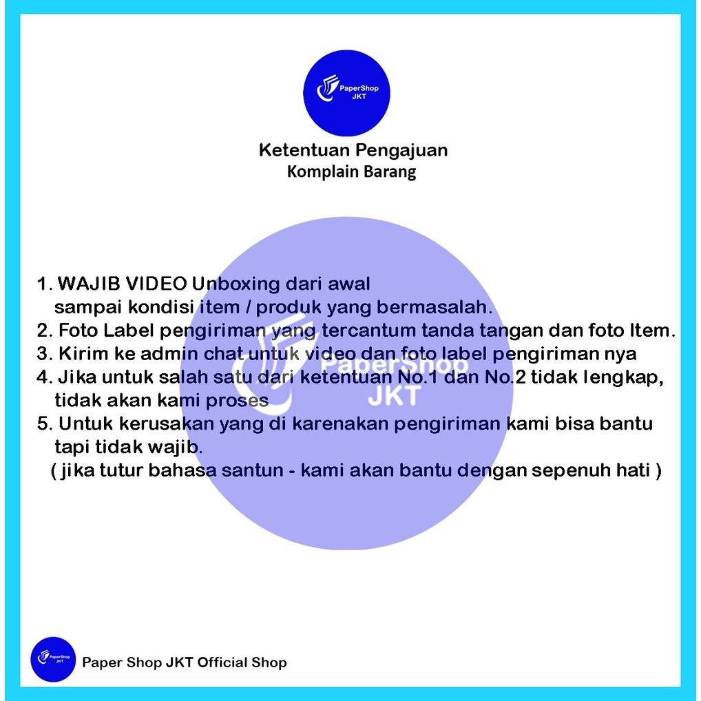 

baru !!! BUTTERFLY - Jangka Penggaris Lengkap Plus Pensil Kayu SS 02 - Set