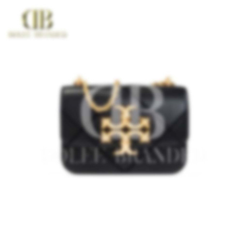 Eleanor Small Diamond Quilted TB 75707