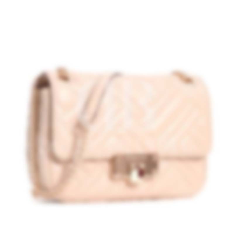 Peyton Bag Vivianne MD Shoulder Flap Crossbody Bag MK 2021