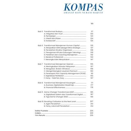 

baru !!! ELEVATING CIVILIZATION TO THE NEXT LEVEL