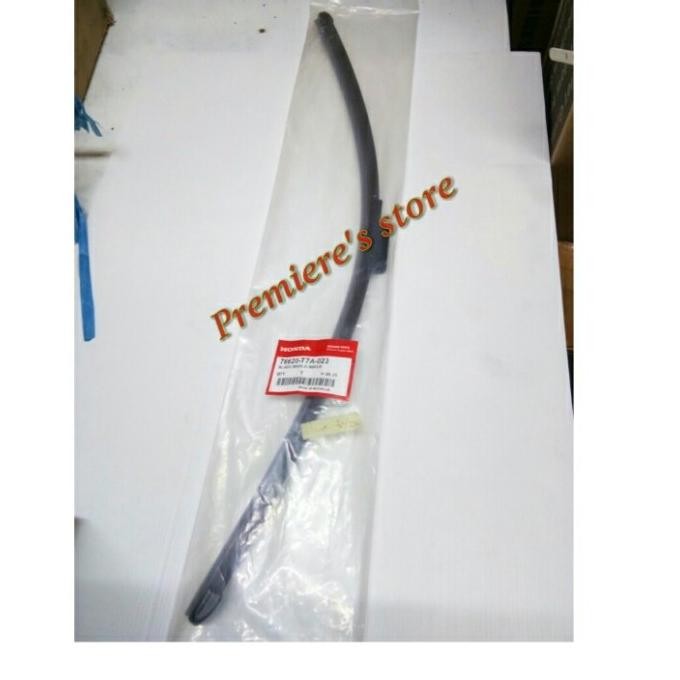 New wiper depan kanan HRV original