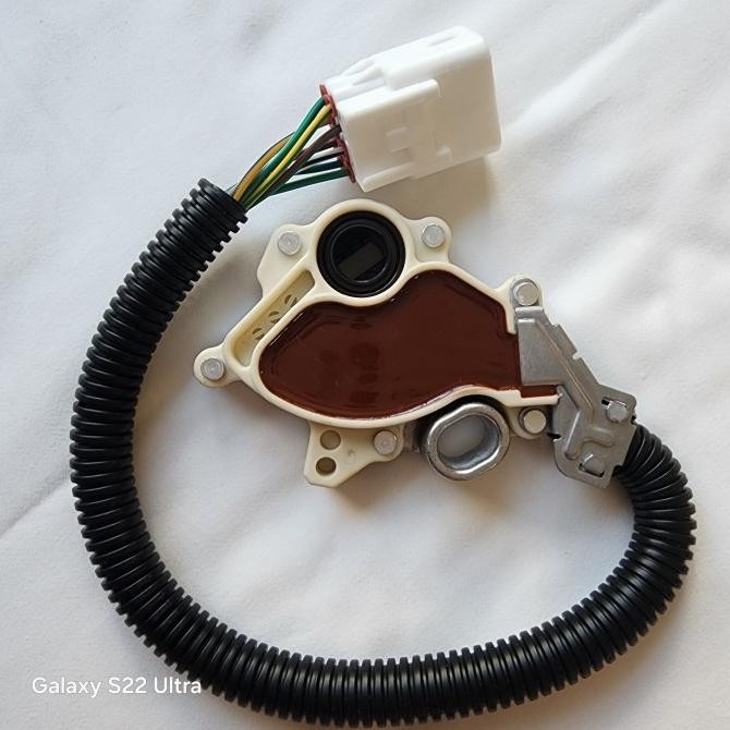 New Selector sensor switch inhibitor avanza xenia rush terios