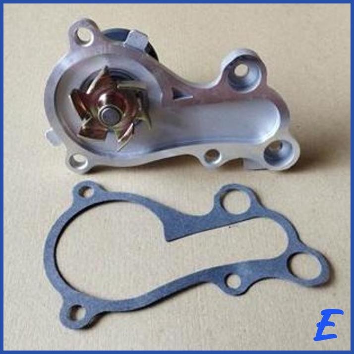 | TLV | WATERPUMP WULING CONFERO CORTEZ 1.5 ASLI IMPORT CHINA