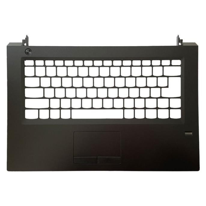 Casing Laptop  Lenovo V310-14Ikb Palmrest New Lenovo V310-14Ikb New Stok