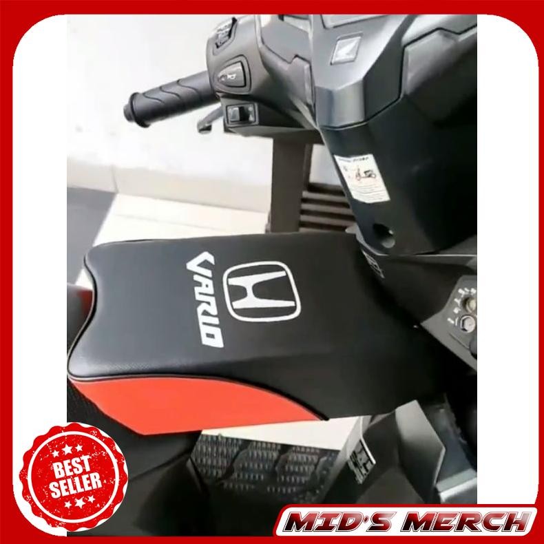 Bisa Cod Jok Boncengan Motor Anak Nmax Pcx Lexi Tempat Duduk Anak Di Motor Matic Beat Vario Scoopy T