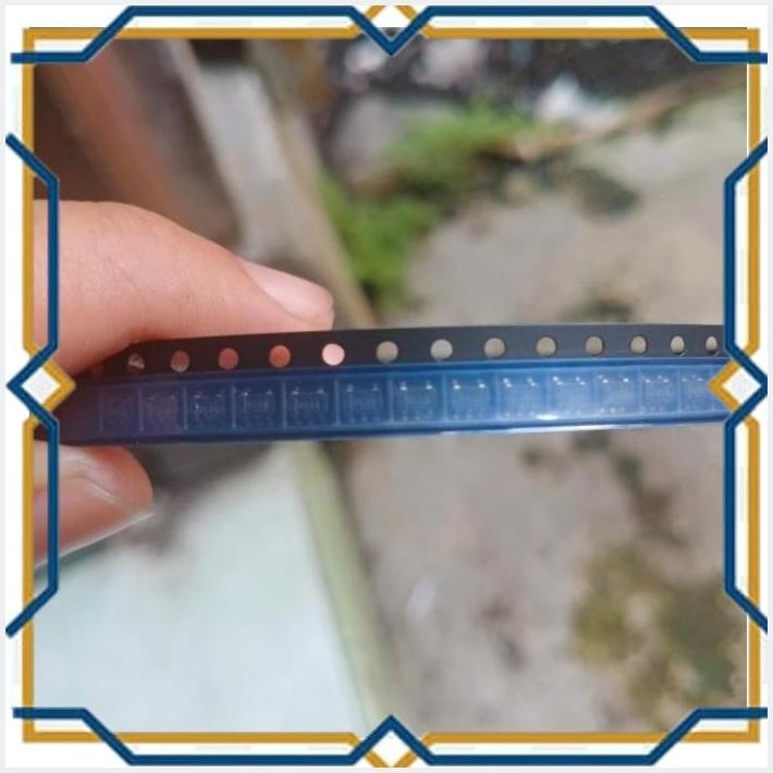 [key] ic vcaq ic tegangan usb korg pa600 pa700 dll