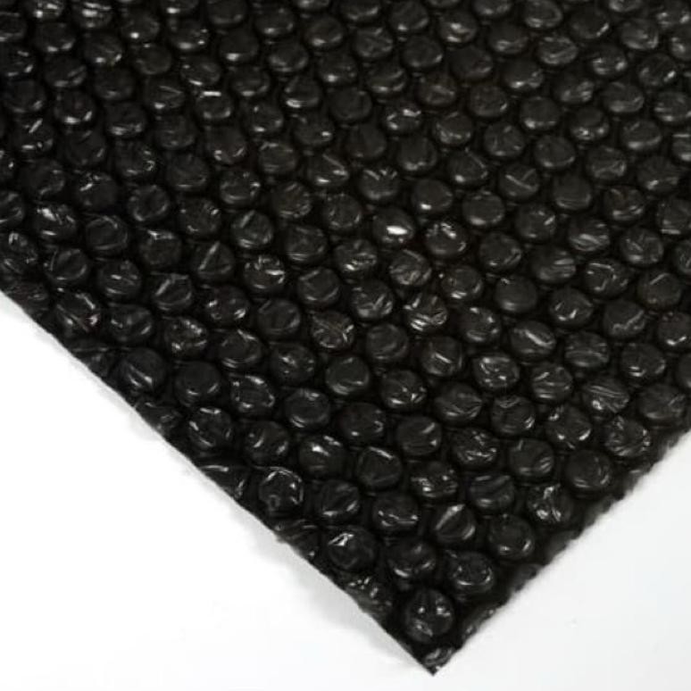 

Or42 Packing Tambahan Bubble Wrap Pelindung Produk Anda Untuk Keamanan Orderan Anda Di Infobelanja