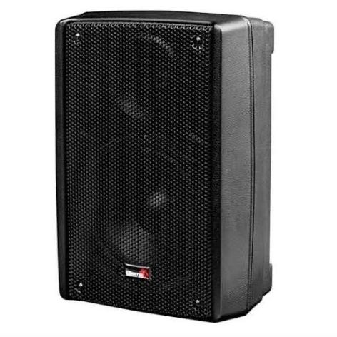 Terlaris Biema B2-108 Power 8Inch 200Watt Speaker Aktif