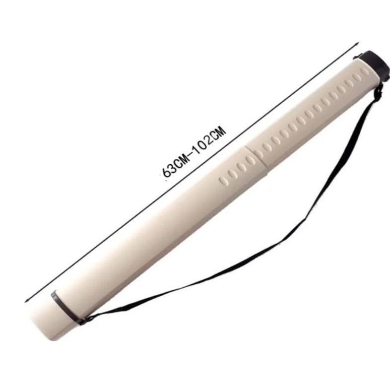 

MMA-1318 Oy58 Vtec Drafting Tube VT-5007 8,7cm / Tabung Gambar Diameter 8.7cm Murah Murah