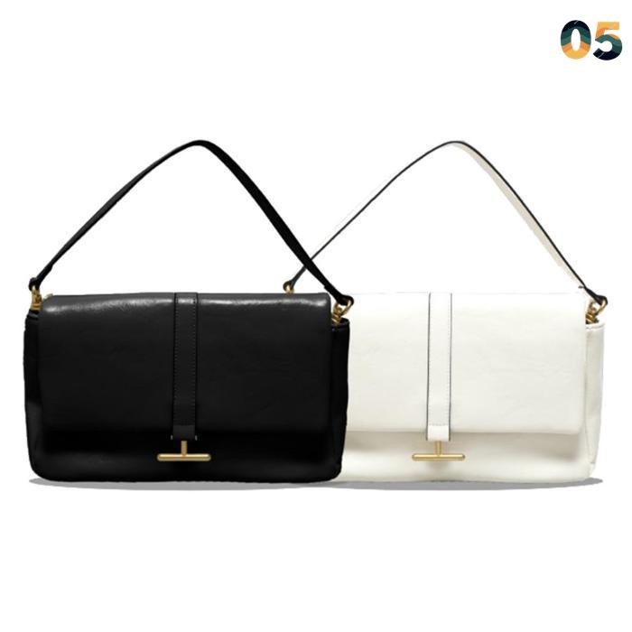 original joy gryson trudy shoulder bag